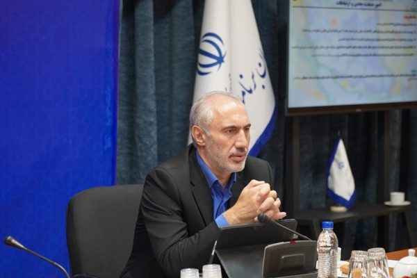 تأمين منابع لازم براي پرداخت هزينه‌هاي اجتناب‌ناپذير تا پايان سال