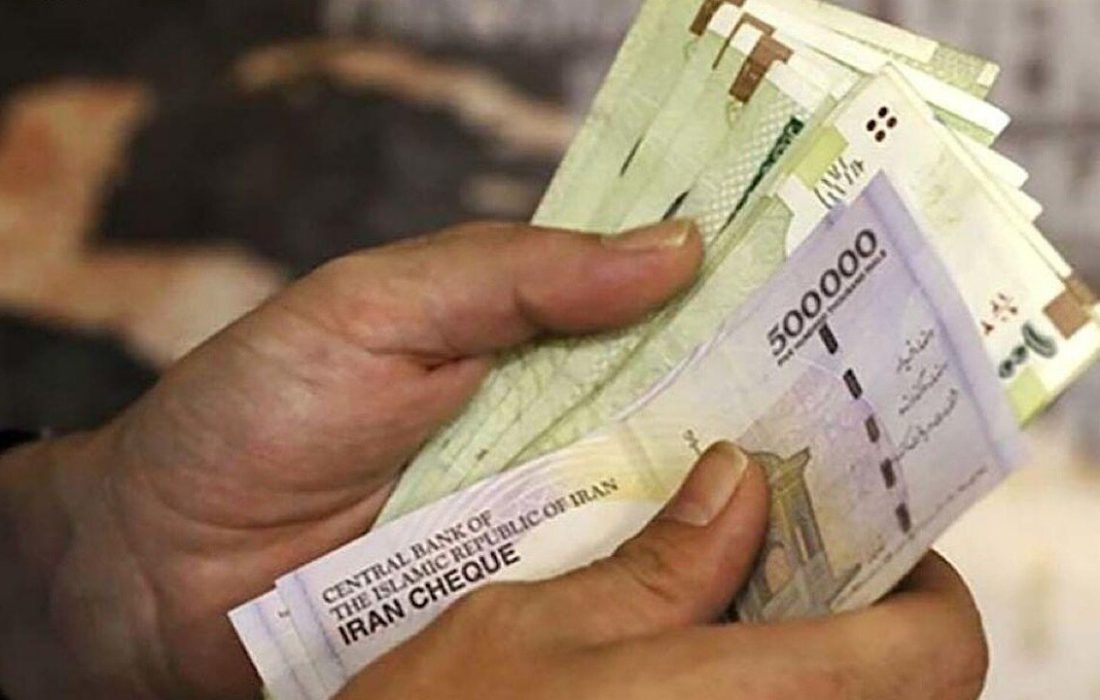 از افزایش ۴۵ درصدی حداقل دستمزد تا میزان دریافتی کارگران مجرد