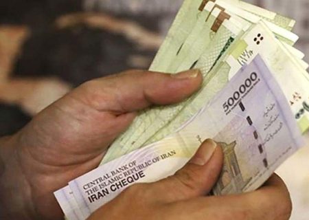 از افزایش ۴۵ درصدی حداقل دستمزد تا میزان دریافتی کارگران مجرد