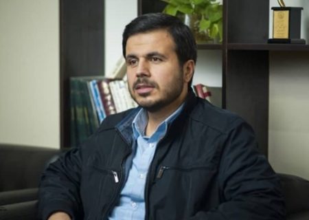 مغایرت «کاهش ساعت کاری اداری» با سیاست‌های کلی نظام!