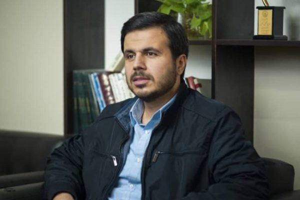 مغایرت «کاهش ساعت کاری اداری» با سیاست‌های کلی نظام!
