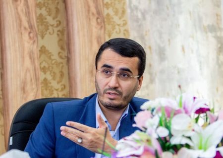 اختصاص ۱۷۰۰ میلیارد تومان برای طرح‌های توسعه‌ای فرودگاه تبریز