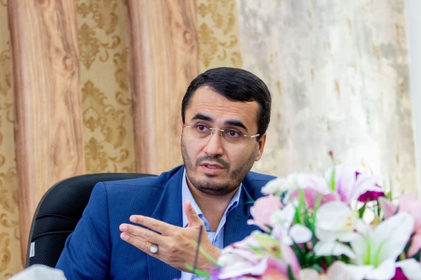 اختصاص ۱۷۰۰ میلیارد تومان برای طرح‌های توسعه‌ای فرودگاه تبریز