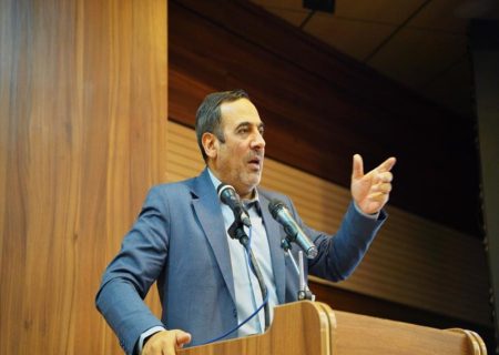 ۳۶ درصد کارمندان آذربایجان‌شرقی در آستانه بازنشستگی هستند