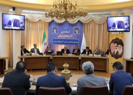 هیچ کارخانه‌ای نباید از مدار تولید خارج شود