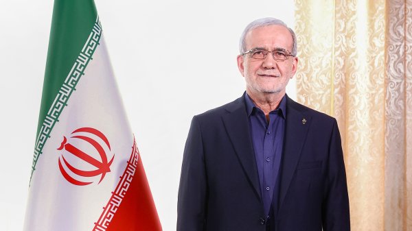 برنامه‌های ویژه دولت برای رفع مشکلات معیشتی