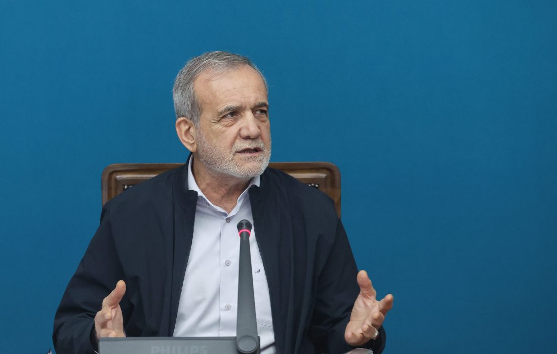 وطن‌پرستی را در مدارس آموزش دهیم تا وحدت حفظ شود