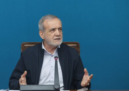 وطن‌پرستی را در مدارس آموزش دهیم تا وحدت حفظ شود