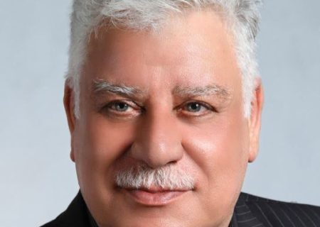 رکود اصناف عمیق‌تر شده، دولت حمایت نمی‌کند!