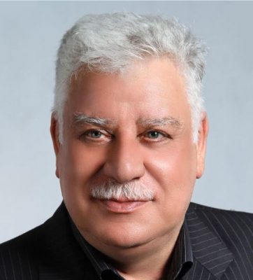 رکود اصناف عمیق‌تر شده، دولت حمایت نمی‌کند!