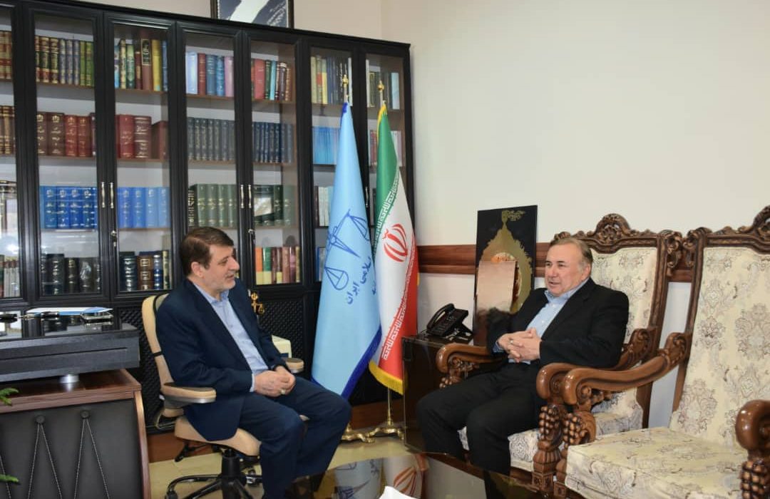 ضرورت برخورد با ترک فعل مسوولان در جذب سرمایه‌گذاران