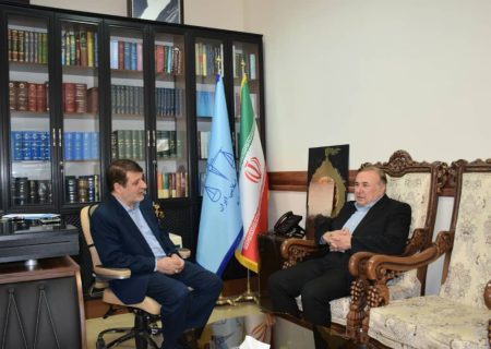 ضرورت برخورد با ترک فعل مسوولان در جذب سرمایه‌گذاران