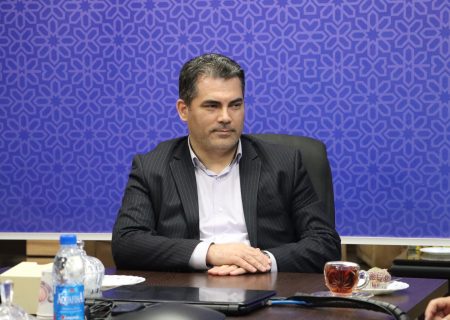 ابلاغ مصوبه شورای عالی شهرسازی در خصوص الحاق اراضی خاوران ۲ به تبریز