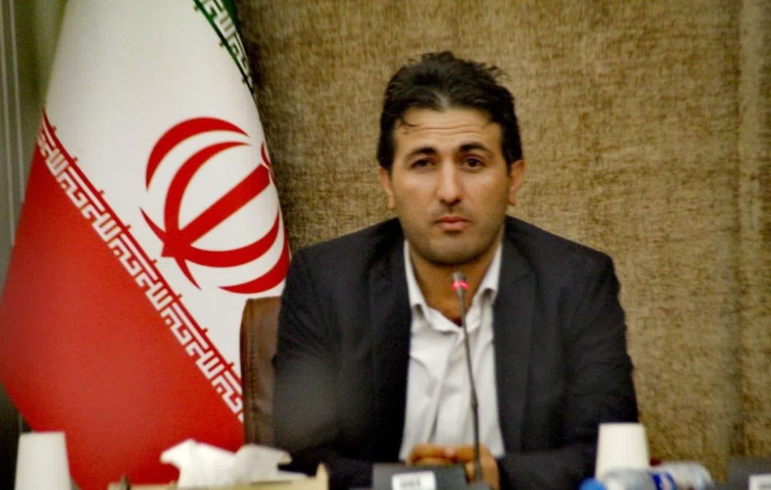 کنگره بین المللی “تبریز قطب ‌بین‌المللی ‌گردشگری ‌علمی” برگزار می شود