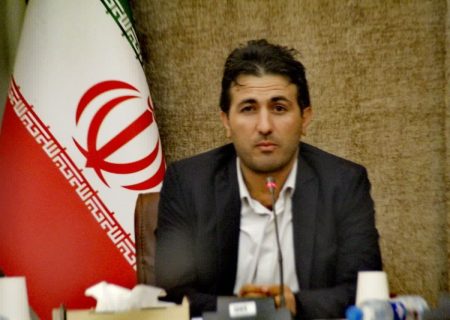 کنگره بین المللی “تبریز قطب ‌بین‌المللی ‌گردشگری ‌علمی” برگزار می شود