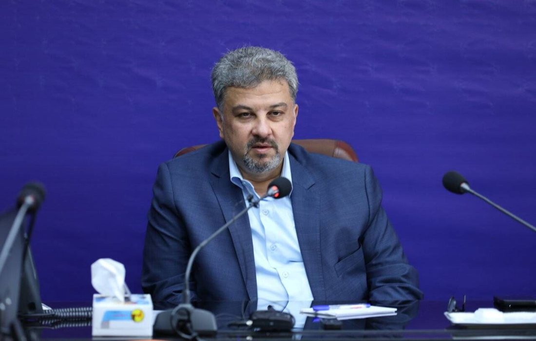 می‌توان محدودیت ها را با مصرف بهینه برق، به حداقل رساند