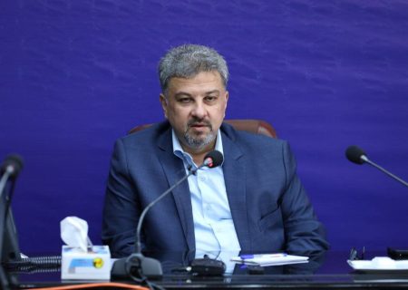 می‌توان محدودیت ها را با مصرف بهینه برق، به حداقل رساند