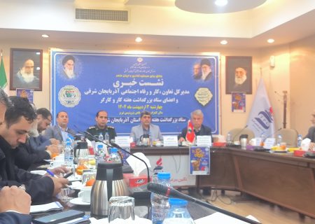 افزایش ۴۵ درصدی حقوق کارگران با مهار تورم معنی دارد