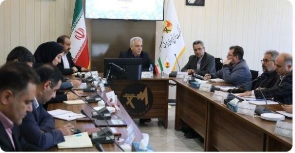 مشارکت مردمی کلید حل بحران ناترازی انرژی است