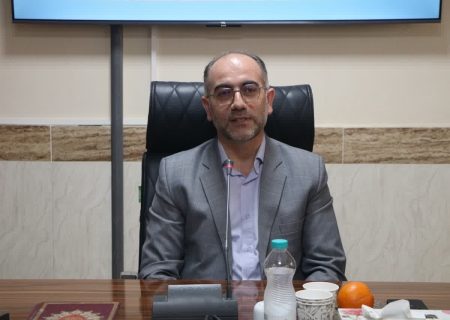 جهاد دانشگاهی در مسیر قله‌های پیشرفت
