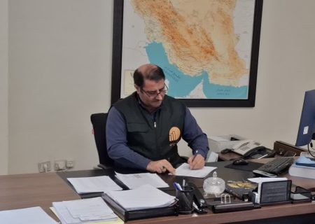 نتایج سرشماری عمومی کشاورزی سال ۱۴۰۳ استان آذربایجان شرقی