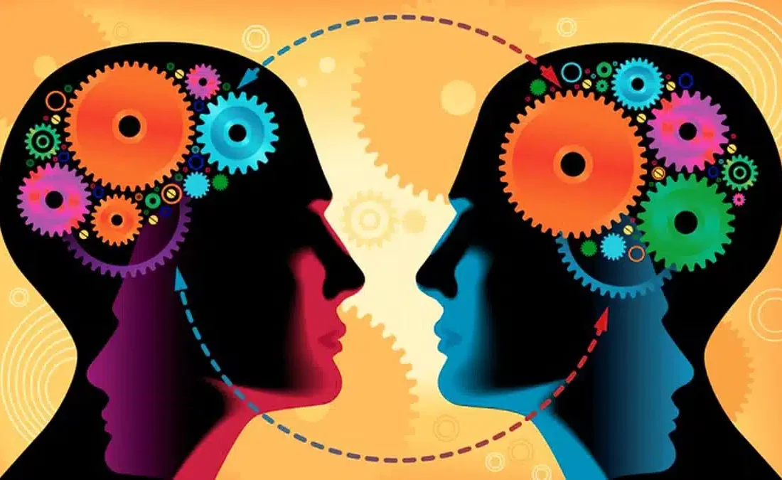 اثر اسنوب و راهبرد منابع انسانی برای مدیریت نقش‌های متمایز