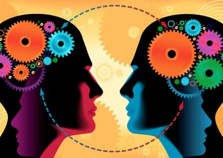 اثر اسنوب و راهبرد منابع انسانی برای مدیریت نقش‌های متمایز