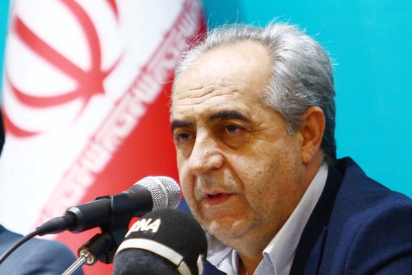 ایجاد بستر امن سرمایه‌گذاری مهمترین اولویت استاندار آذربایجان شرقی