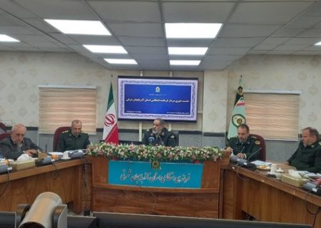 تردد خودروهای پلاک  ارس در آذربایجان‌شرقی آزاد شد