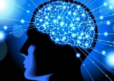 ذهن انسان چگونه برای تأثیرگذاری برنامه‌ریزی می‌کند؟