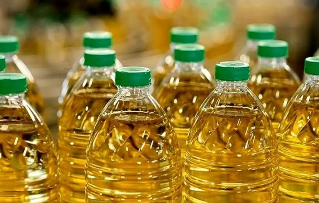 پشت پرده نایاب شدن روغن در بازار