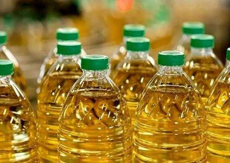 پشت پرده نایاب شدن روغن در بازار