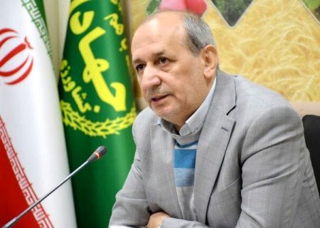 بهره‌برداری از ۵۲ طرح در هفته جهاد کشاورزی در آذربایجان شرقی