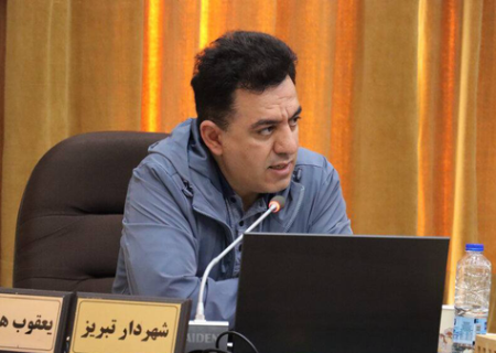 بهره‌برداری از بزرگترین پروژه بازآفرینی کشور با حضور رئیس جمهور
