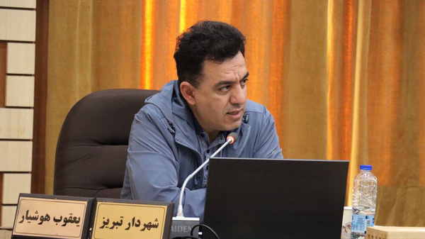 بهره‌برداری از بزرگترین پروژه بازآفرینی کشور با حضور رئیس جمهور