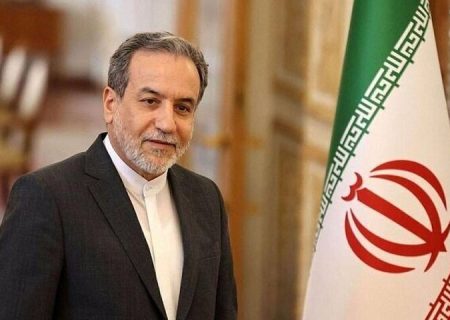 گفت‌وگو غیرمستقیم ایران و آمریکا سازنده بود/ شنبه ۳۰ فروردین؛ دور دوم مذاکرات