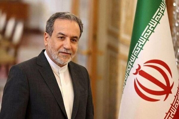 گفت‌وگو غیرمستقیم ایران و آمریکا سازنده بود/ شنبه ۳۰ فروردین؛ دور دوم مذاکرات
