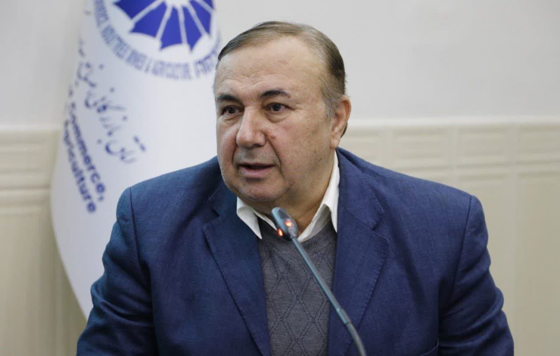 از محل توهین به تراکتوری‌ها خزانه فدراسیون را پُر نکنید!