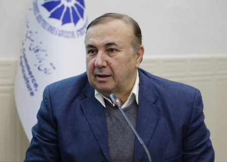 از محل توهین به تراکتوری‌ها خزانه فدراسیون را پُر نکنید!