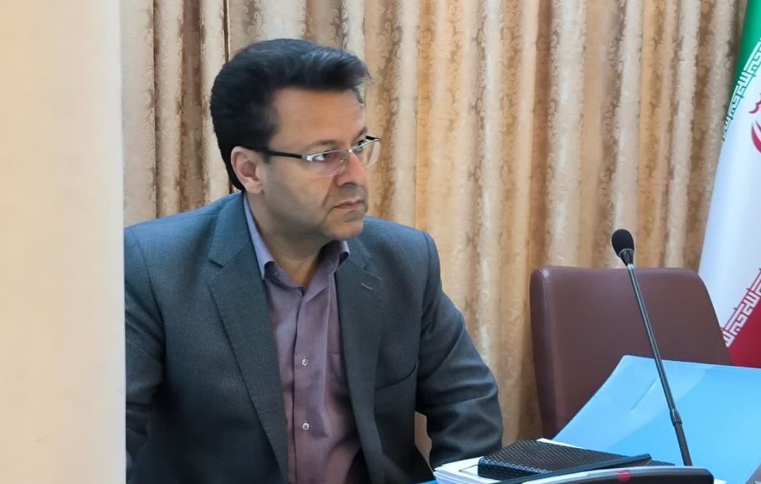 رشد ۲۸ درصدی درآمدهای آذربایجان شرقی در سال ۱۴۰۴