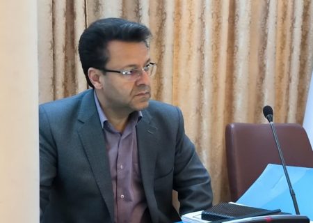 رشد ۲۸ درصدی درآمدهای آذربایجان شرقی در سال ۱۴۰۴
