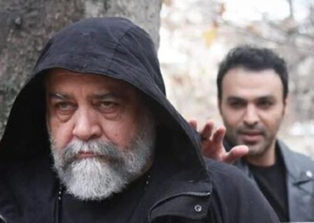 این سریال جنجالی جایگزین پایتخت شد