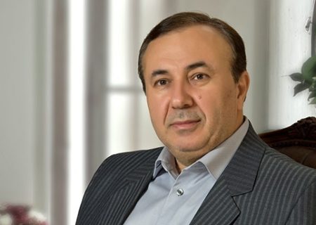زبان ترکی بر انگلیسی در پروازهای داخلی مقدم‌تر است