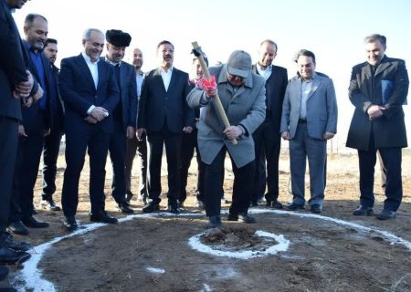 بازتوانی نیروگاه حرارتی پایان مازوت‌سوزی و قطعی برق در تبریز