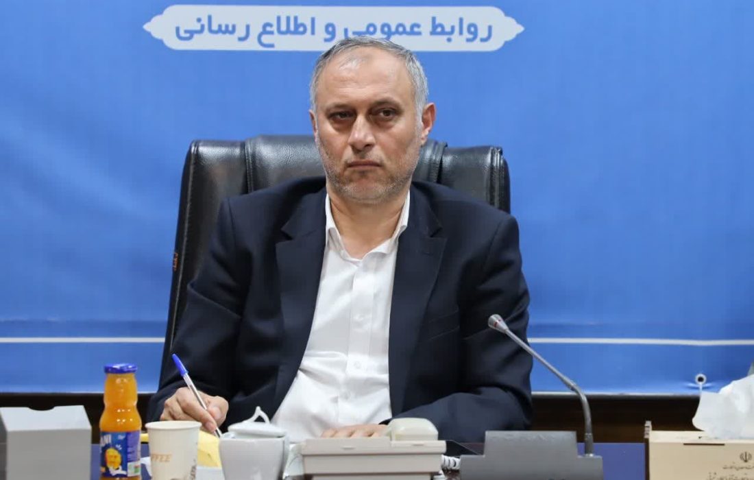اهمیت راهبردی فرش دستباف در اقتصاد آذربایجان شرقی
