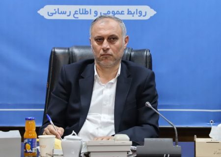اهمیت راهبردی فرش دستباف در اقتصاد آذربایجان شرقی