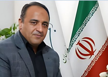 برنامه‌های انجمن روابط عمومی به مناسبت روز ملی روابط عمومی