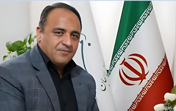 برنامه‌های انجمن روابط عمومی به مناسبت روز ملی روابط عمومی