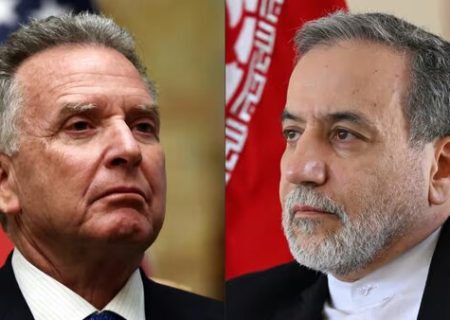امروز؛ دور چهارم مذاکرات با چماق!