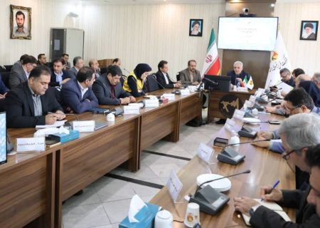 مسیر قهرمانی تراکتور، درس مدیریت برای قهرمانی است
